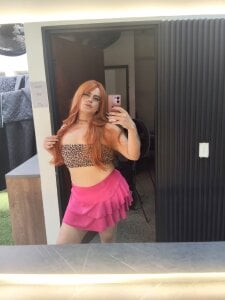 Yordan_Curvyhot Public зображення 4