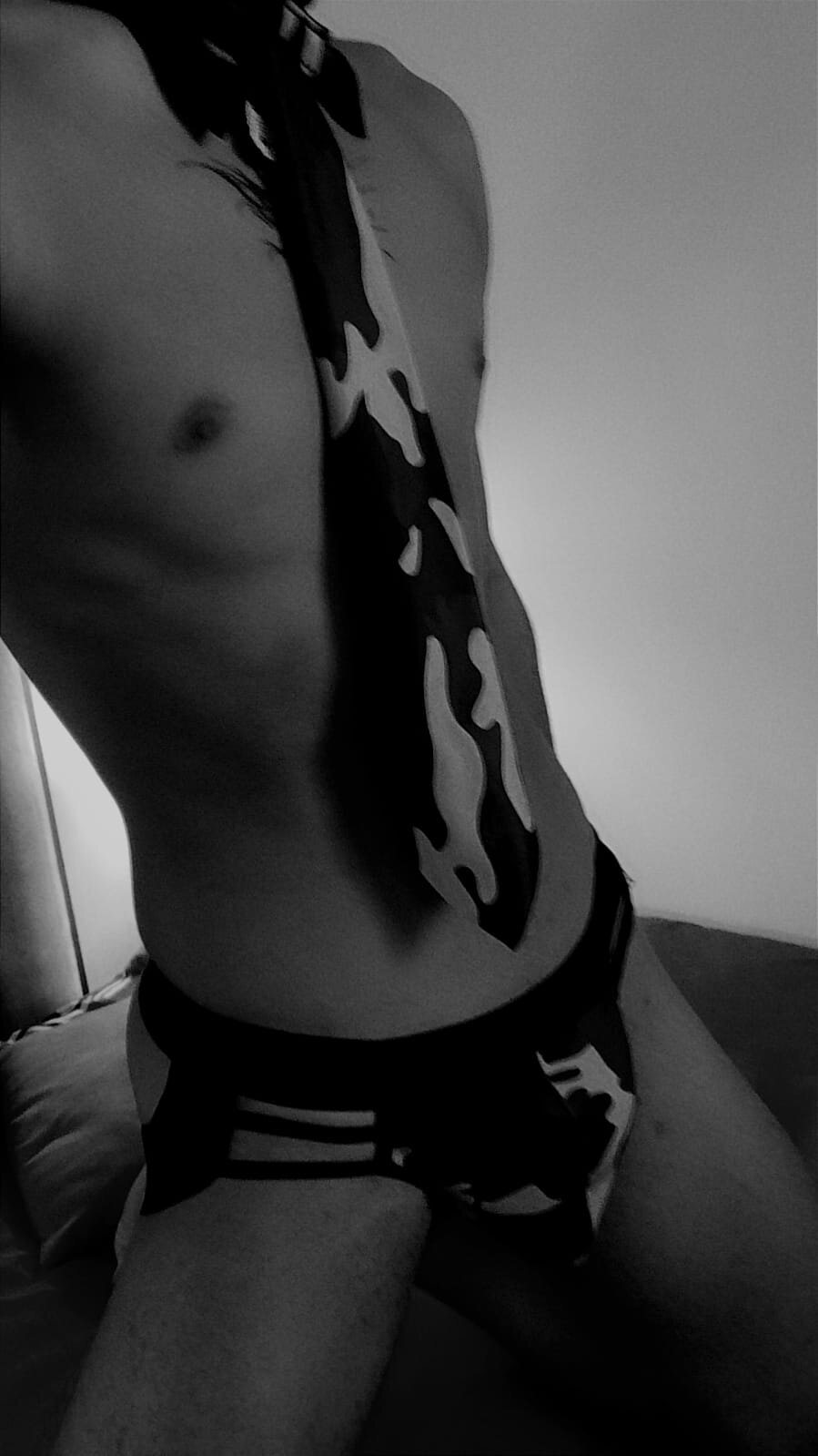 Трендове зображення  568 Mike_thomsonn