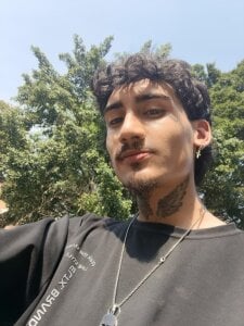 Public od Dark_Eros_  4 snímek