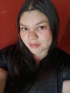 yudlabebe Mis fotos Pic 4