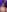 sophielove888Live Stream Pics!照片