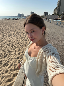 beach de littlejoyss  2 Imagens