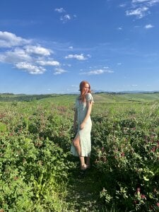 RedheadFairy Public Pic 9