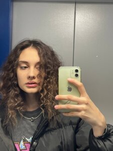 GloryWachtのa piece of my life for you))の枚の写真