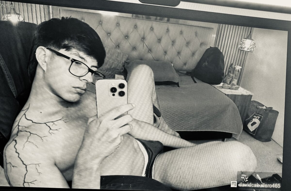 Estiv18_ Δημοφιλής εικόνα 1754