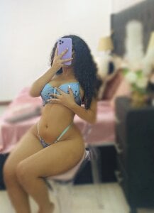 G_Poseidon_y_Cloe: Blue ( фото)