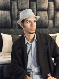 TomyMosterCock Public Pic 5