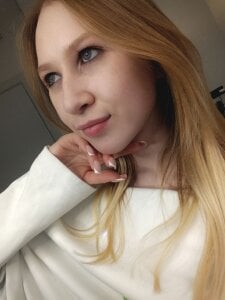 Public de MiHabeck  Imagens