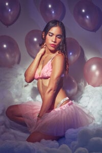 dulce_fresa_ my sweet photo studio 🍓💞 Pic