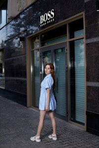 soul_trace A part of my last summer 🌻 Foto 6