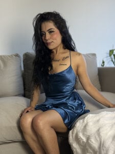 Mia_de_rosa Public Pic 3