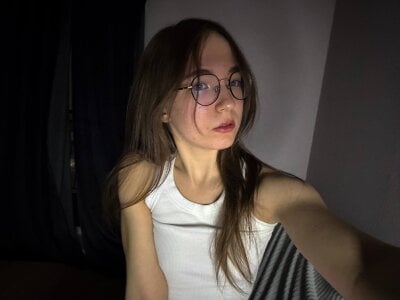 GraceBrawn: (˶˃ ᵕ ˂˶) ( 2 фото)