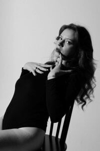 Amelia_Bjork Public Εικόνα