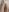 OlgaHottie in underwear 2 Pic 7