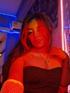 carolinerue 𓆩♡𓆪. Billede 8