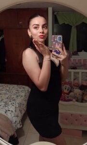 Public de luisa__rosse Foto 4