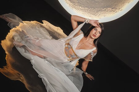 AlessiaCorleone_ sweet and hot 🔥🔥 Foto 5