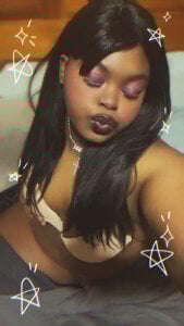 Public de nylatheupgrade  4 Imagens