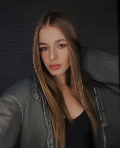 your_bitch_11