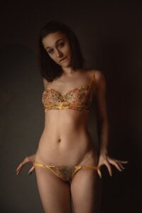 Strawberrywithcream18 Marla 사진 6