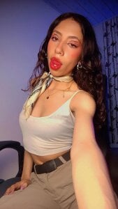 Dabria_luxeeのkissの枚の写真