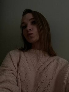 Megan_Rodgers Me Pic 4