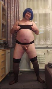 Fickstueck79 Fickstueck79 Pic 3