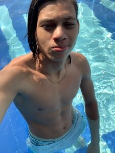 masterbrave420 2026 F 😈 Pic 2