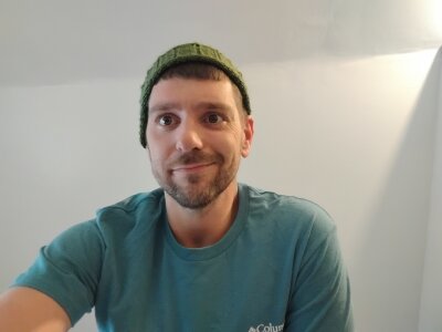 niceguysfinishlast1616 Public Pic 3