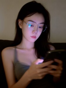 yingying1222 Public 圖片 9