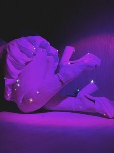 Roman_Moore Public Pic 3