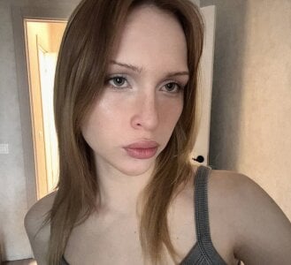 Baby_nita Public Foto 3