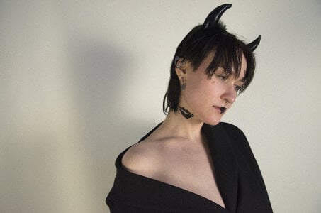 BlackLunaa Public 圖片 3