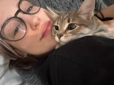 NicolaHulse Skin & Soul Immagine 