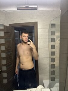 oscar_sweet22 Public slika 7