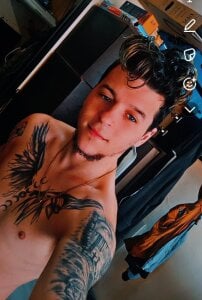 Public od Evahottie99  6 snímek