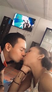 Allyson_Oceans05 Public Pic