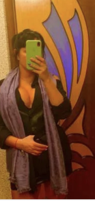 Lollaley2Public Bild 5