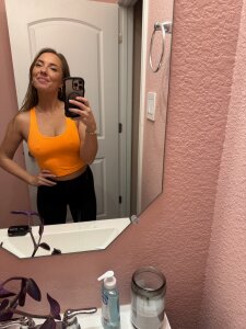 mooviebaby Public Pic 4