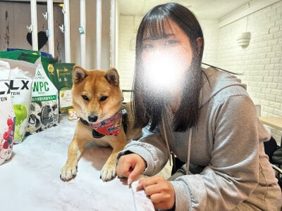 Mizuki_00122 Public Pic 4