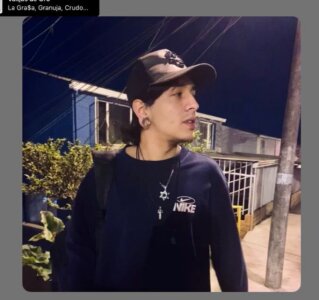 SS de Red_Wolves Foto 3