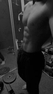 Public de Zaalimmboy  6 photos