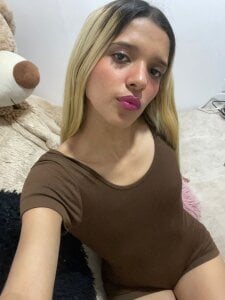 Kyliegolden 2 🔥🥵your face…🤤🫣5 사진 3