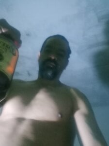 Flomi13 Public  2. fénykép