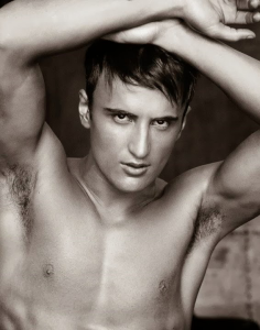 ilmaestoso Public Pic 8