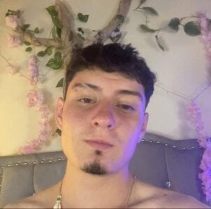 dantte_grey im dante Pic