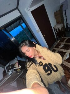 Public de MistressofSatisfaction  6 Imagens