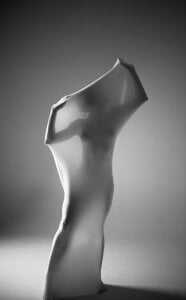 PuraPolitz mysterious photos😌 Billede 4