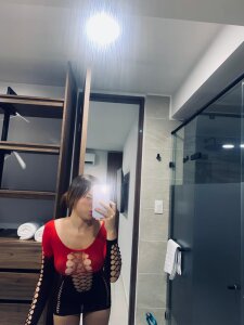 Mia_Luna ME🩷 Immagine  2