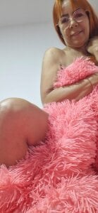 SussanMilf_A little of my weekend for you♥图片 6